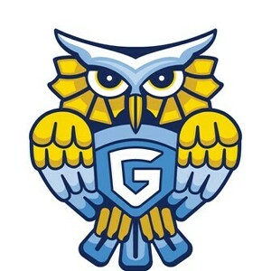 Team Page: 5th - Mr. Teufel - Spanish